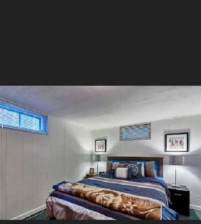 Basement apartment Image# 8