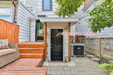 One bedroom apartment for rent,  $1,500/month Image# 6