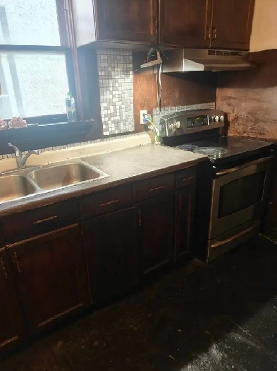 Rooms for rent in Niagara furnished by the falls area Image# 1