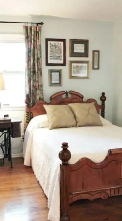 A room is available for rent in Tilbury ON Image# 1