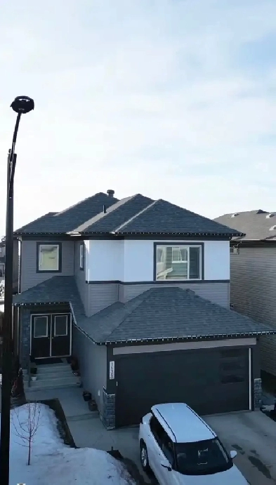 HOUSE FOR SALE IN ASTER Image# 1
