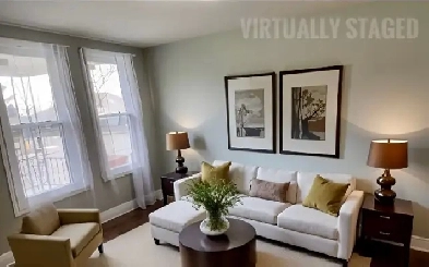 House for Sale WINDSOR $299,900 Image# 3