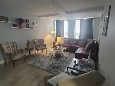 Master Bedroom for Long Term Rental Image# 3