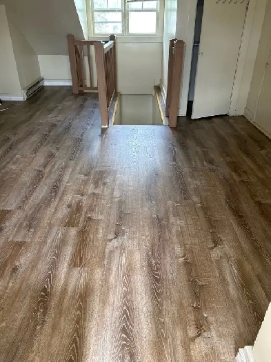 2 Bedroom Apartments for Rent $1600 Hydro Image# 3