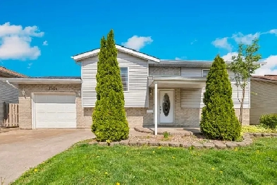 OPEN HOUSE Monday 19th 2956 Alderbrook Dr. Image# 6