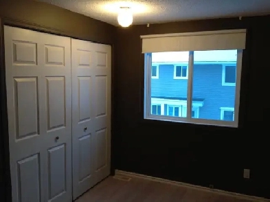 Furnished Bedroom with Bath available in Thickwud prime opp YMCA Image# 8