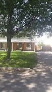 Forest Glade,  2 Story House with basement, 3 BDRM, 2 Bath Image# 2
