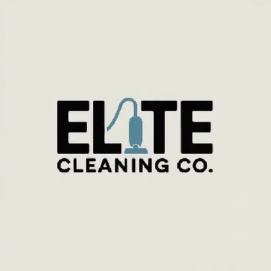 Cleaning services only $15 per hour includes cleaning supplies Image# 1