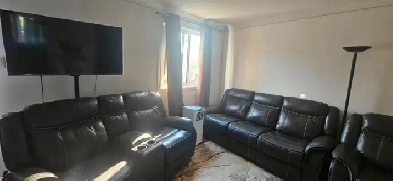 Condo 6 1/2 for Rent( Greenfield Park) Image# 9