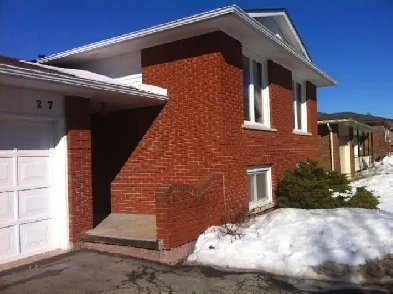 Niagara College Student Rental Image# 1