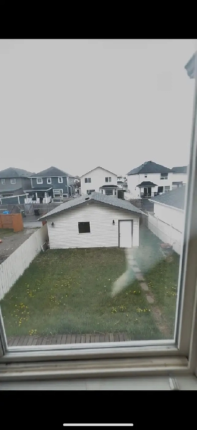 room for Rent from June 1st 2025 Image# 2