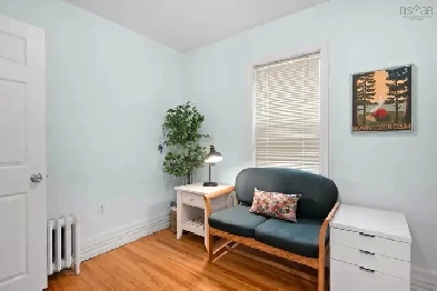 Apartment for rent Image# 6