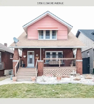 HOUSE FOR SALE IN Walkerville Image# 6