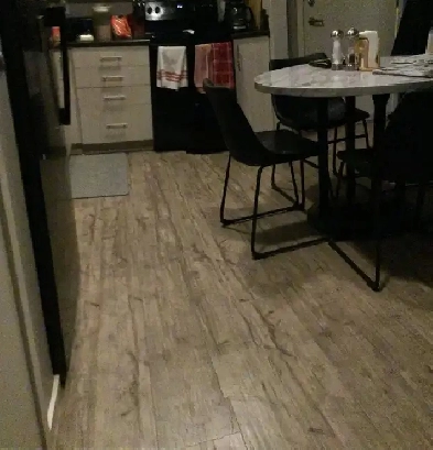 Free rent to right person. Image# 1