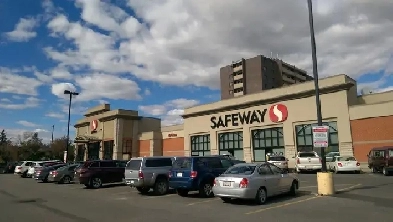 Furnished Perfect Location Everything you need Sait/ACAD student Image# 2
