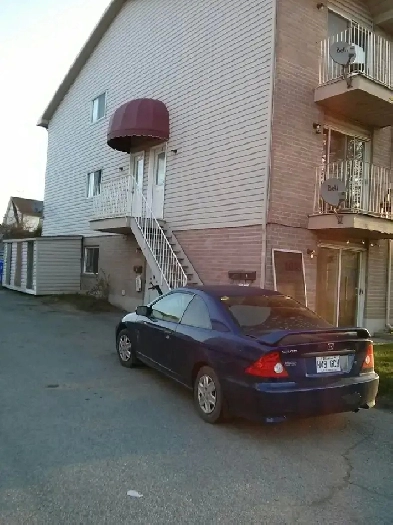 Gatineau - Grand Appartement 51/2 à louer Image# 15
