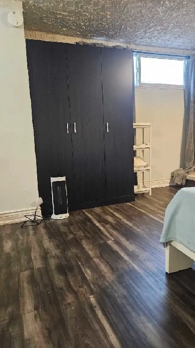 Spacious Room for rent for 2 girls in Malton from 1st June Image# 2