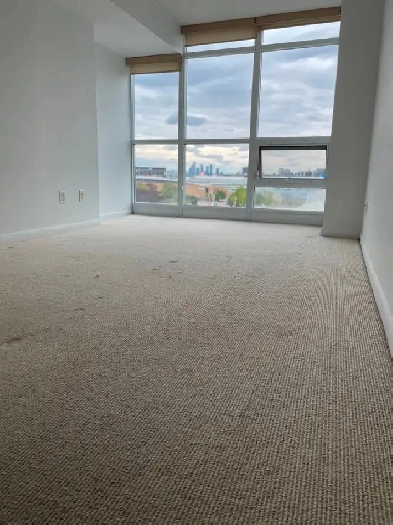 2 Bedroom 2 Washroom Rent $2700 (231 Fort York Blvd Condo) Image# 10