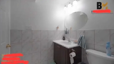 Basement for Rent Image# 3