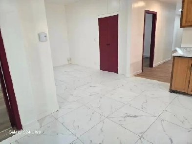 8 ½ GRAND, TOUT ÉQUIPÉ, À LOUER - MÉTRO JOLICOEUR Image# 10