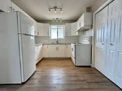 3 bed, 1.5 bathroom rental available Image# 7