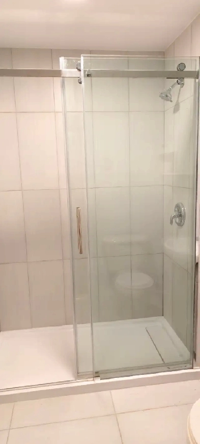 A nice room for rent Image# 1