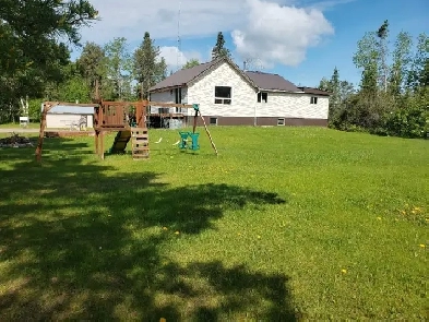 Smeaton Acreage Image# 2