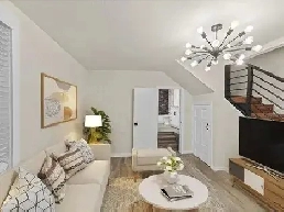 Rooms for rent in Toronto Image# 4