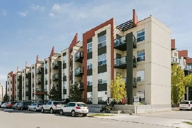 Available June 1, 2025 2BR/2Bath Condo Image# 2