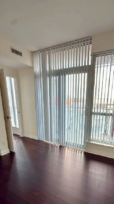 2bed   2bath with parking Image# 1