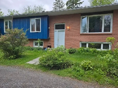 Room for rent Aylmer Gatineau Image# 1
