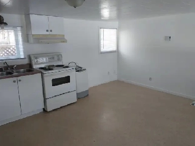 Logement à louer Image# 2