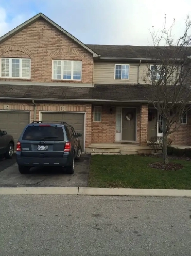 House for rent Image# 1