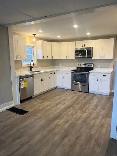 Farm House For Rent Image# 3