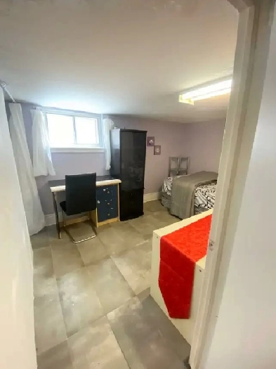 Private room Image# 3