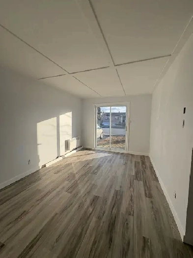 5 1/2 renové Image# 2