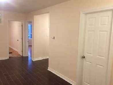 Nice 2nd Floor Two Bedroom Apartment  with a big balcony Image# 6