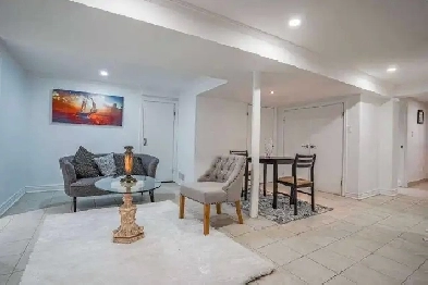 room for rent ( sharing room with Indian girls ) Image# 4
