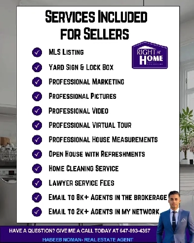 Looking to Downsize? Get Access to list of properties under 700k Image# 1