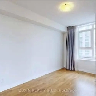 FOR RENT 2 1 Den BEDS 2 BATHS SCARBOROUGH TOWN CENTER CONDO Image# 1