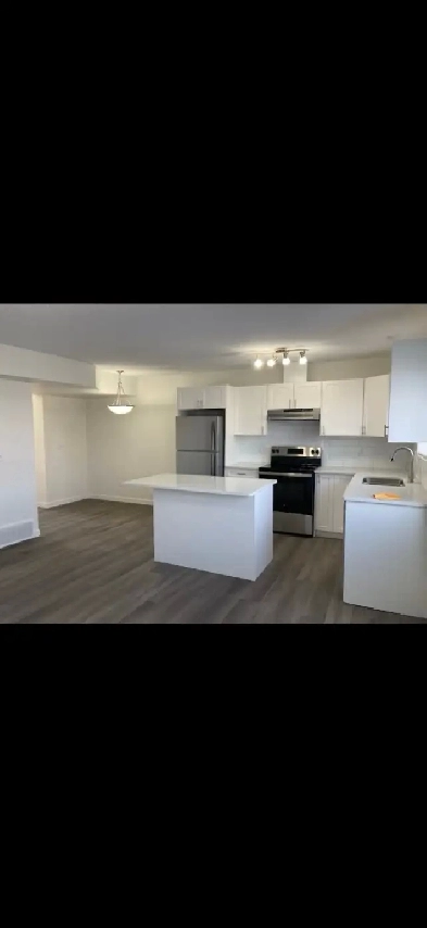 Welcome home! Moving to the Fort? Join our community Image# 8