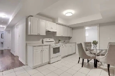 Furnished Room for rent near Yonge and Finch Image# 4