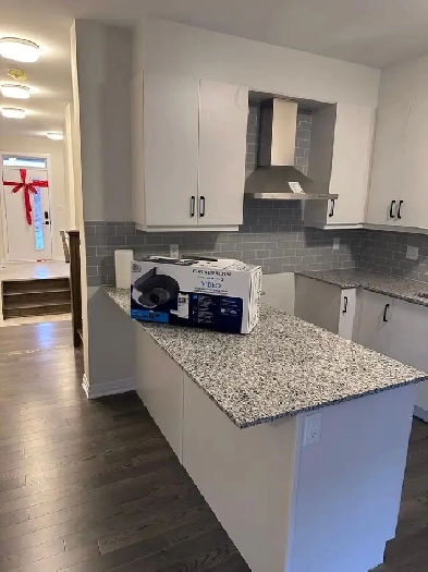 3-Bedroom House for Rent Image# 3