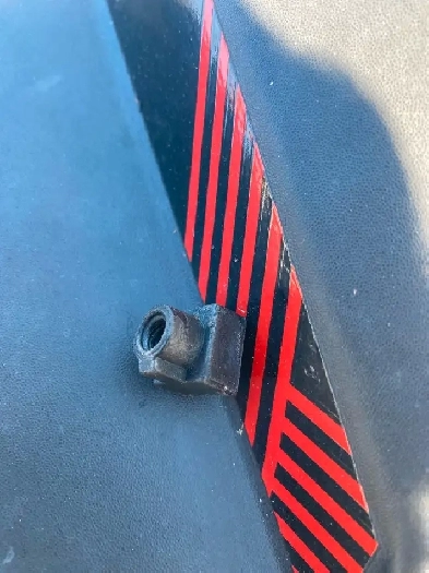 Privet bathroom Image# 1