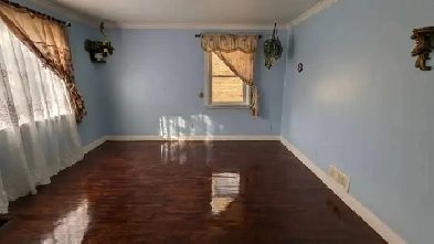 3 bed room for rent- Toronto Image# 3