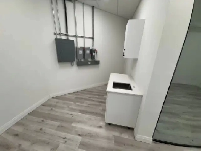 Ridgeway office space for lease Image# 10