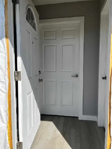Basement for Rent Image# 3