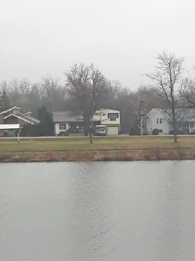 Waterview Home Image# 1