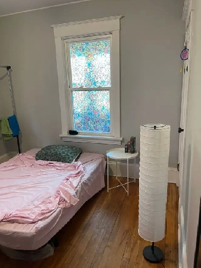 South end room for rent. $700. Image# 4