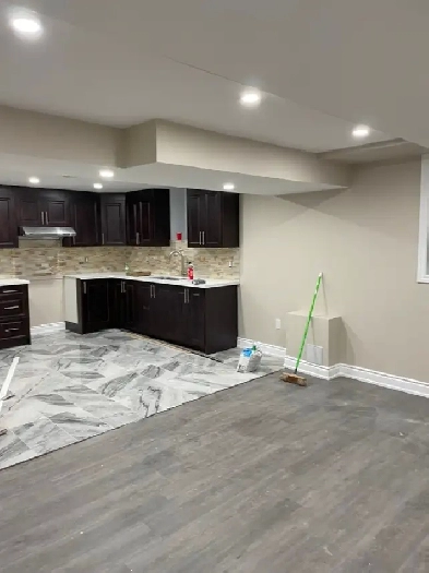 2 BEDROOM BASMENT FOR RENT LOOKING SOUTH INDIAN PEOPLEO Image# 3